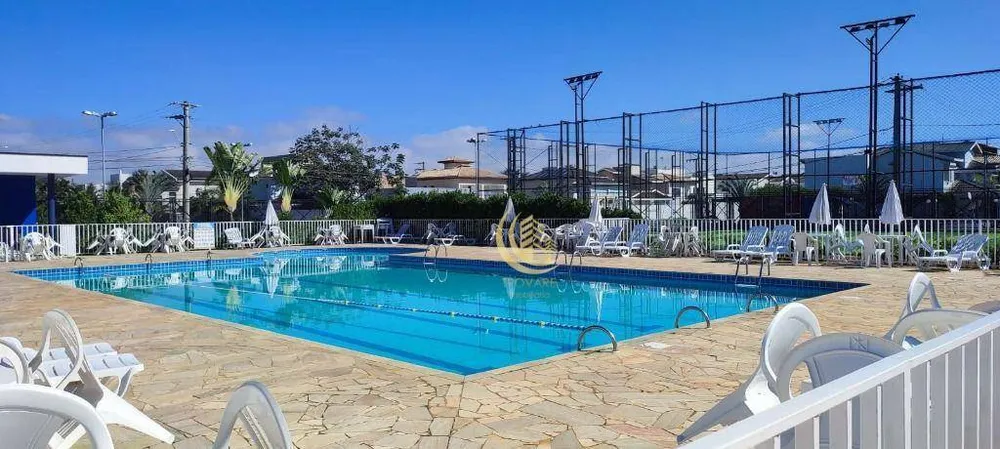 Loteamento e Condomínio, 307 m² - Foto 2