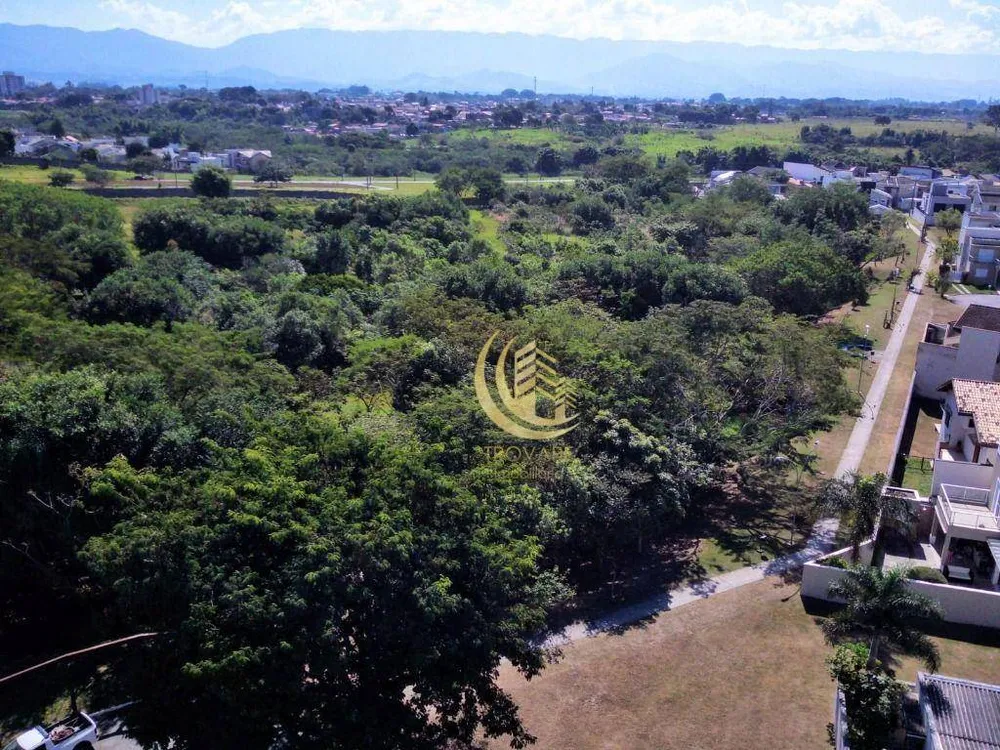 Loteamento e Condomínio, 307 m² - Foto 5