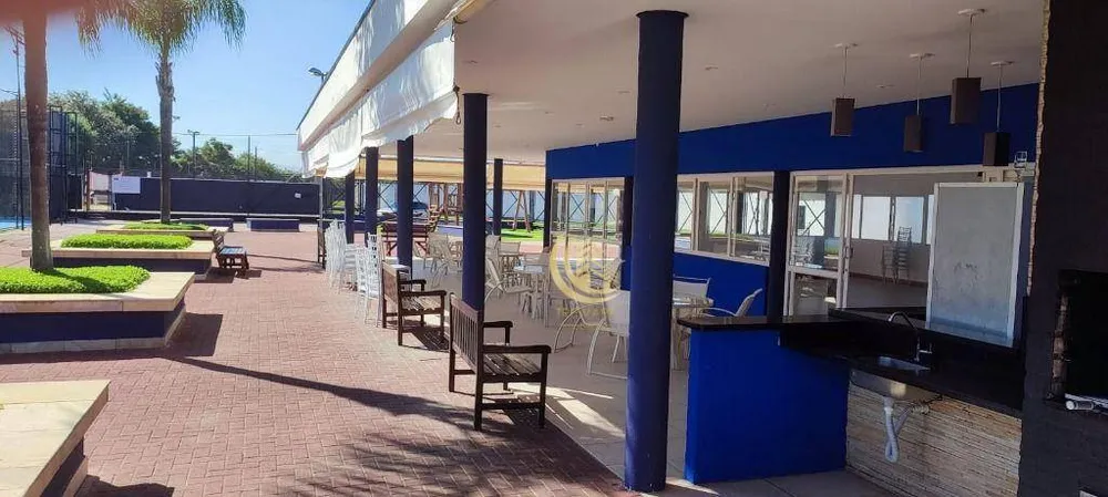 Loteamento e Condomínio, 307 m² - Foto 7