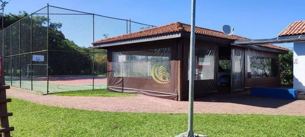 Loteamento e Condomínio, 307 m² - Foto 9