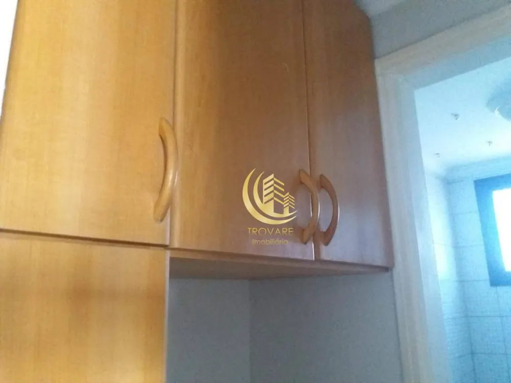 Sala-Conjunto, 45 m² - Foto 1