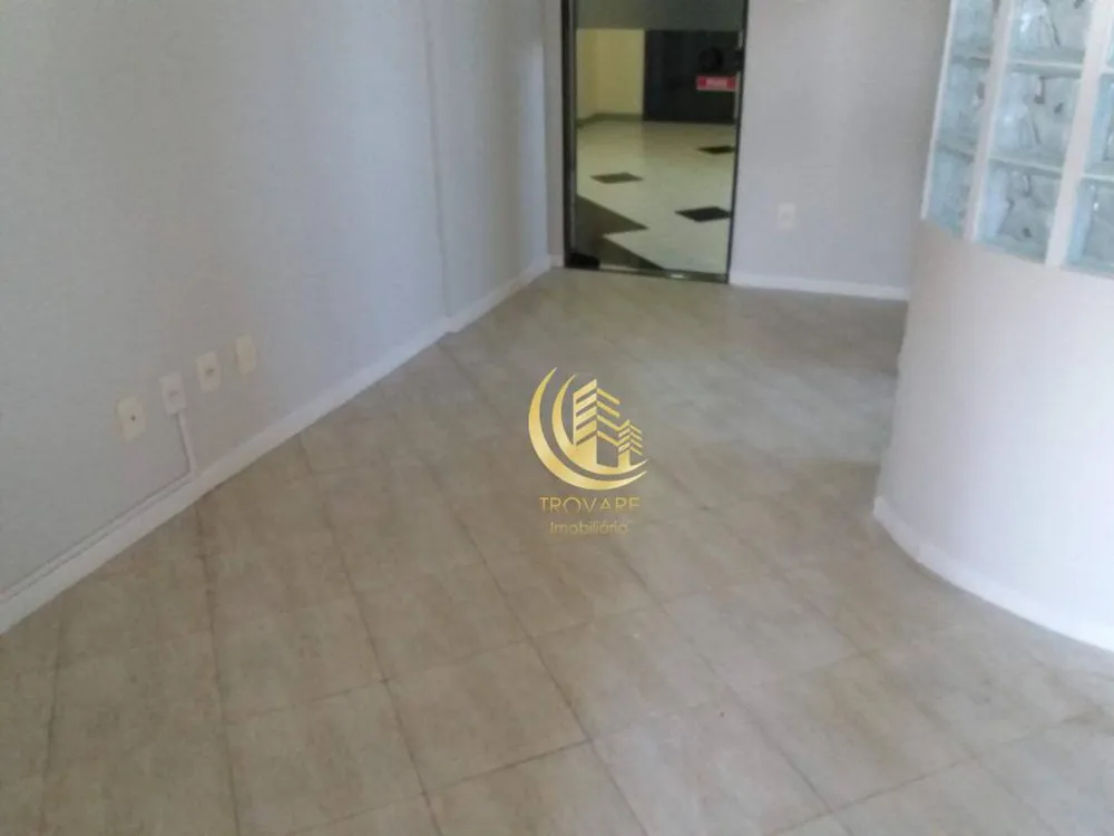 Sala-Conjunto, 45 m² - Foto 8