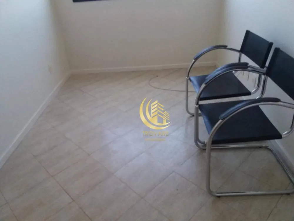 Sala-Conjunto, 45 m² - Foto 4