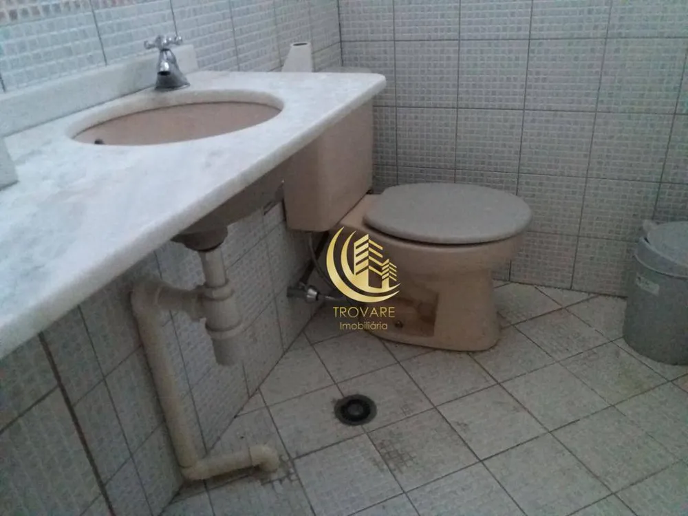 Sala-Conjunto, 45 m² - Foto 9