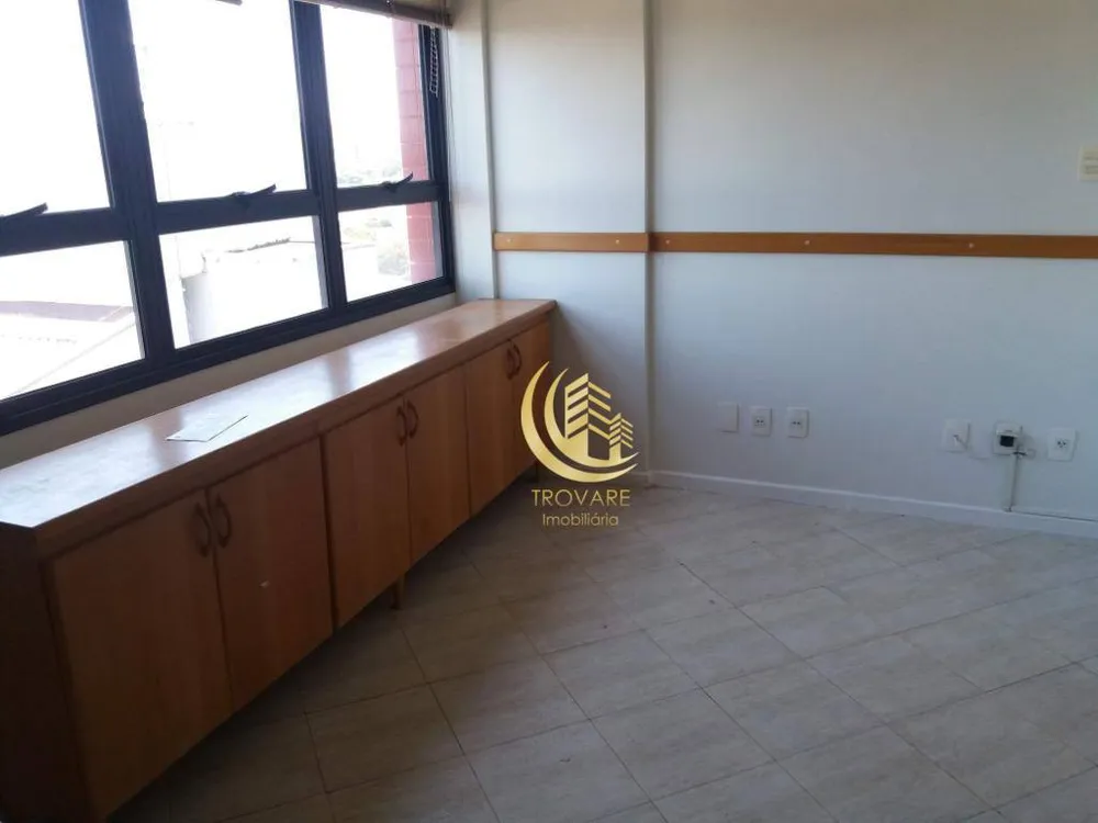 Sala-Conjunto, 45 m² - Foto 7