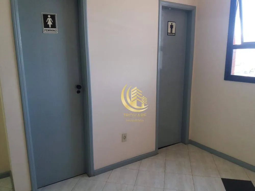 Sala-Conjunto, 45 m² - Foto 12