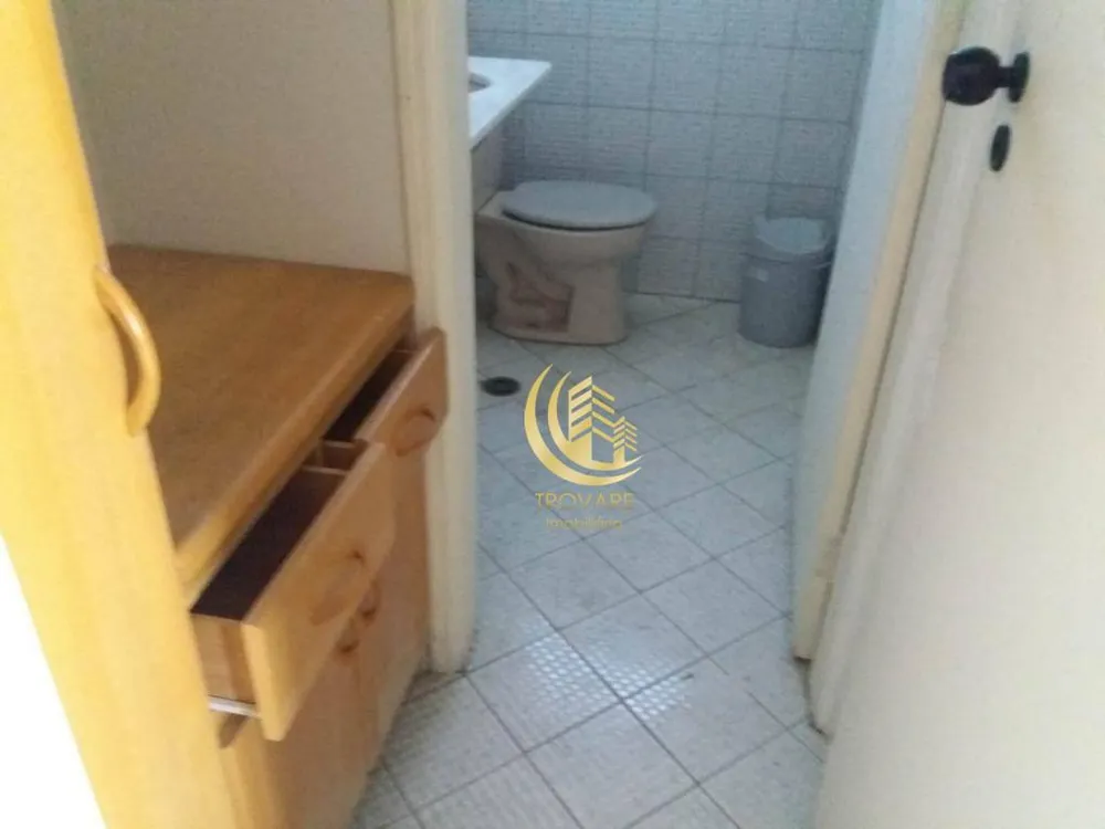 Sala-Conjunto, 45 m² - Foto 3