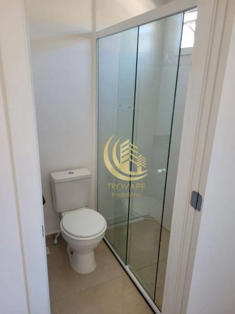 Casa de Condomínio, 3 quartos - Foto 11