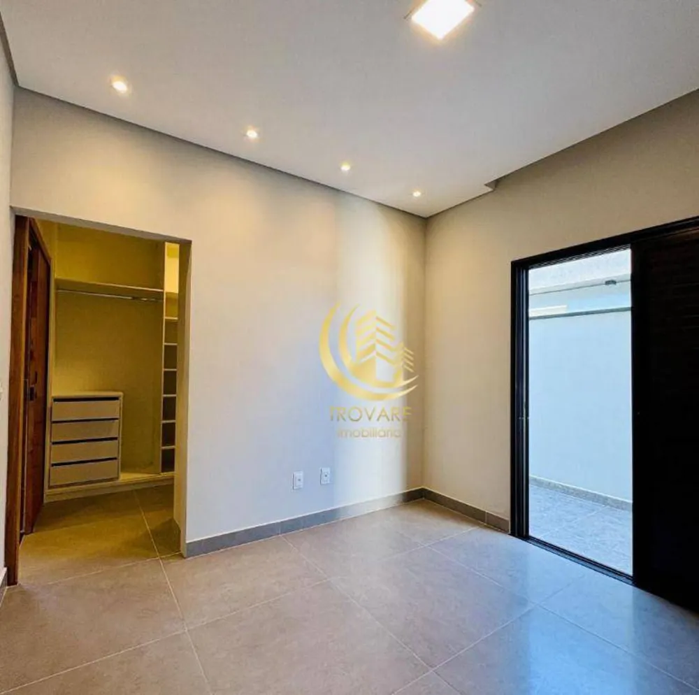 Casa de Condomínio, 3 quartos - Foto 11