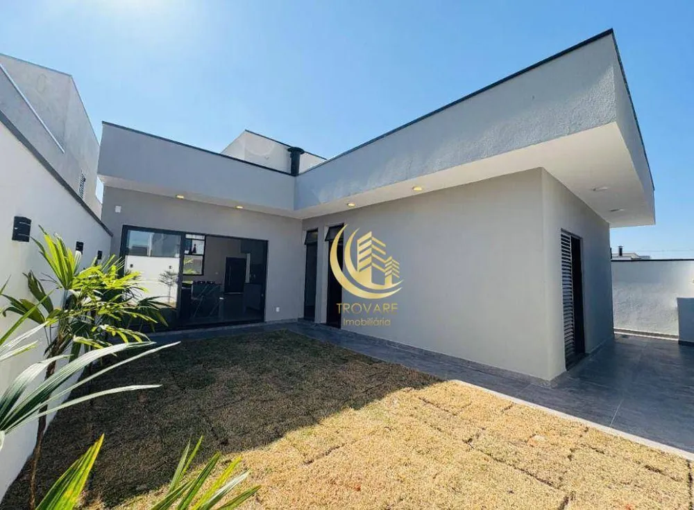 Casa de Condomínio, 3 quartos - Foto 10