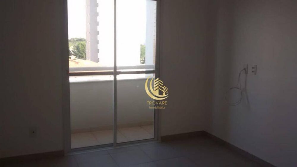 Apartamento, 2 quartos, 67 m² - Foto 2