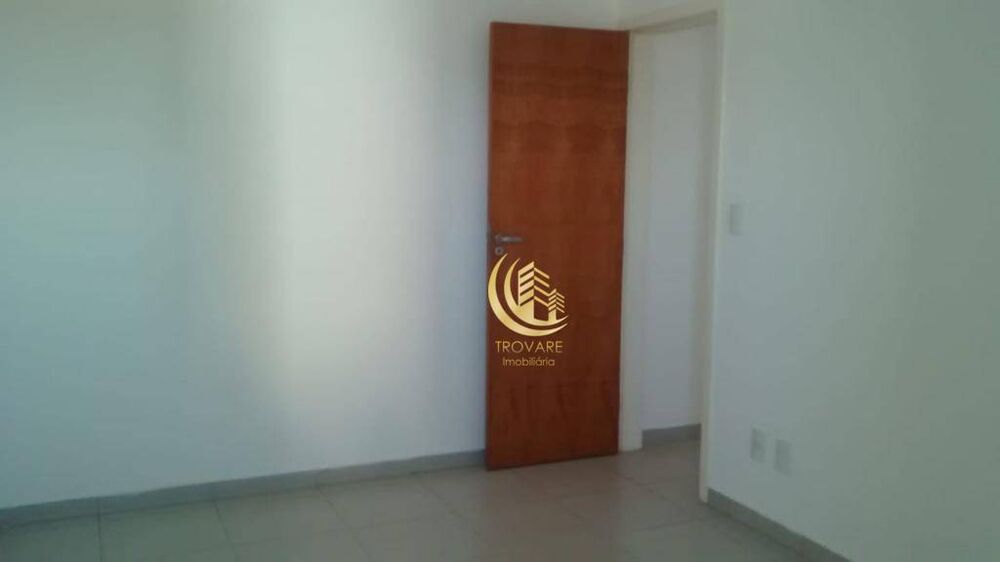 Apartamento, 2 quartos, 67 m² - Foto 4