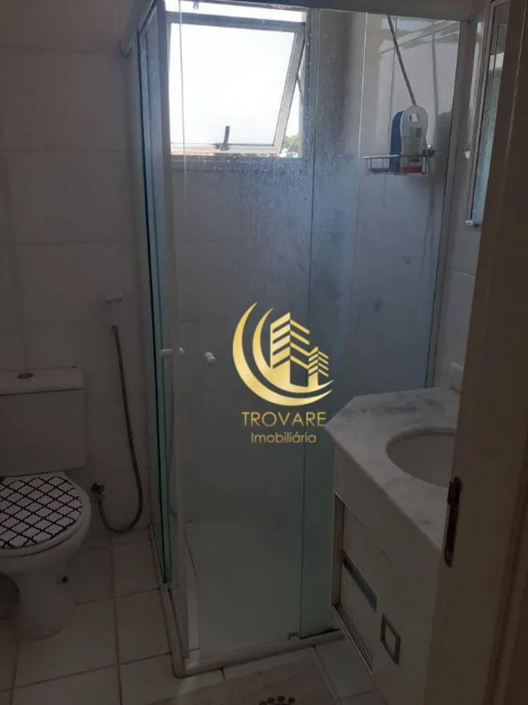 Apartamento, 1 quarto, 40 m² - Foto 11