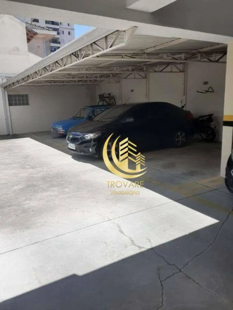 Apartamento, 1 quarto, 40 m² - Foto 12