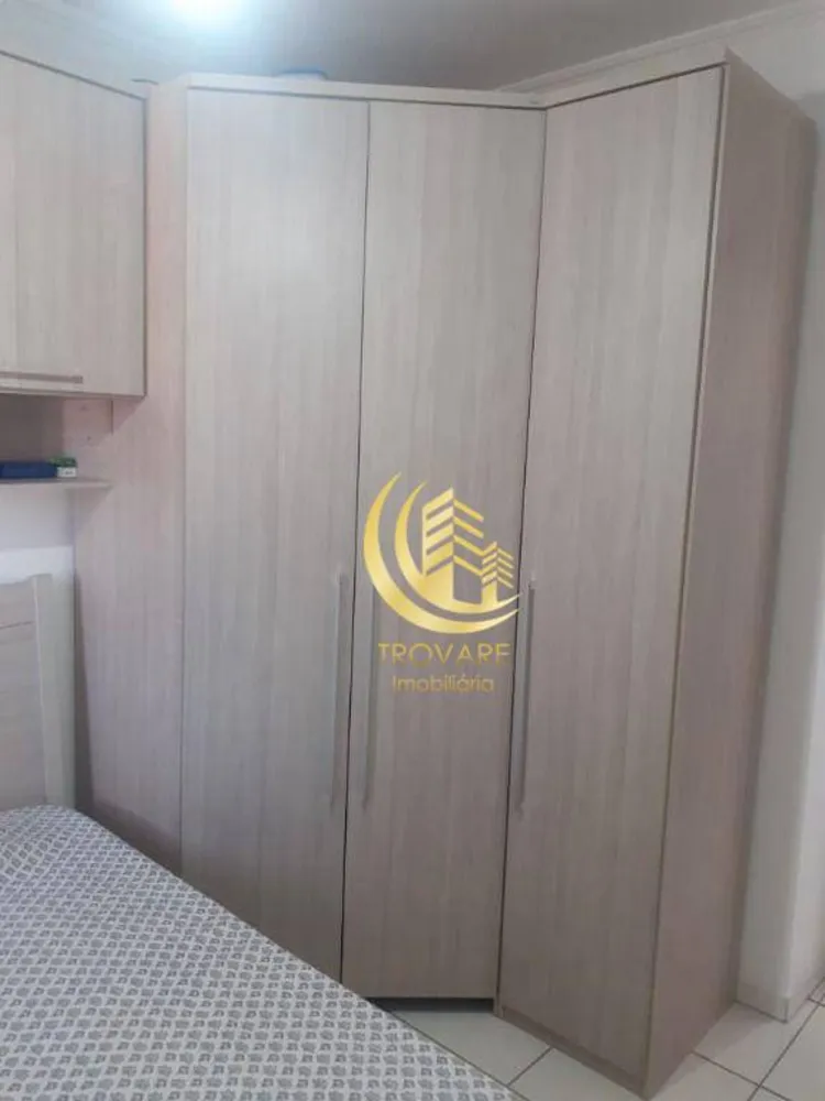 Apartamento, 1 quarto, 40 m² - Foto 9