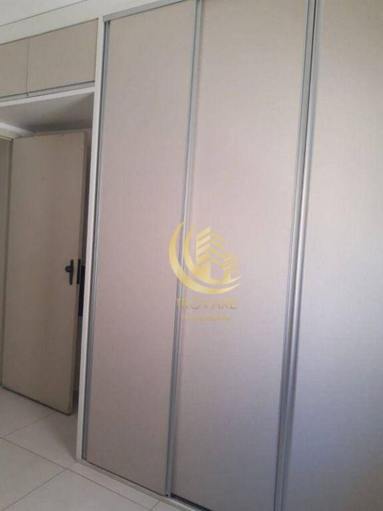 Casa à venda com 3 quartos, 125m² - Foto 7