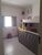 Casa, 3 quartos, 125 m² - Foto 2
