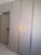Casa, 3 quartos, 125 m² - Foto 7