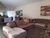 Casa, 3 quartos, 125 m² - Foto 3