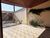 Casa, 3 quartos, 125 m² - Foto 1
