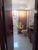 Casa, 3 quartos, 125 m² - Foto 4