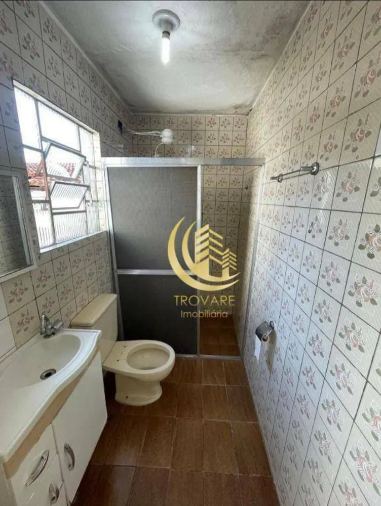 Casa, 4 quartos, 150 m² - Foto 14