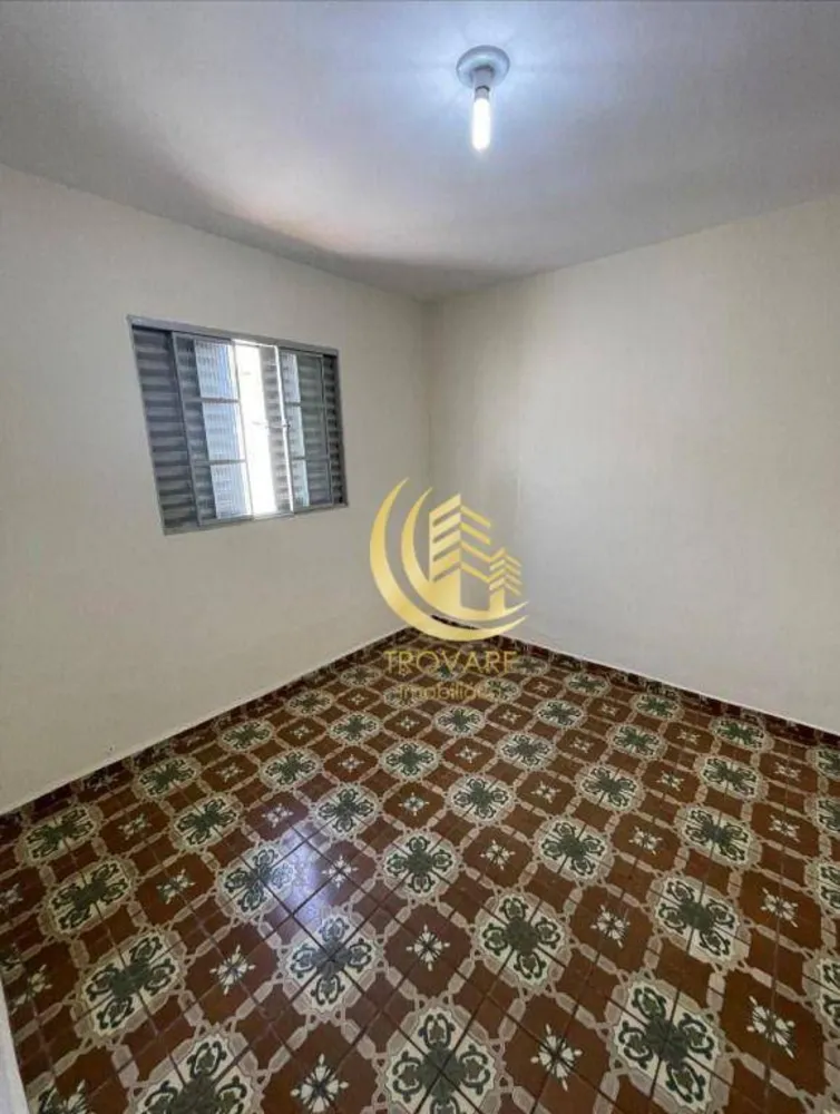 Casa, 4 quartos, 150 m² - Foto 4
