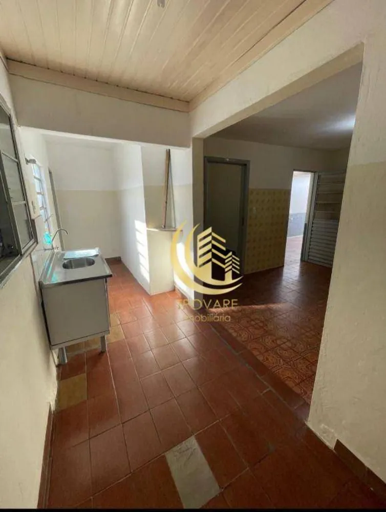 Casa, 4 quartos, 150 m² - Foto 9