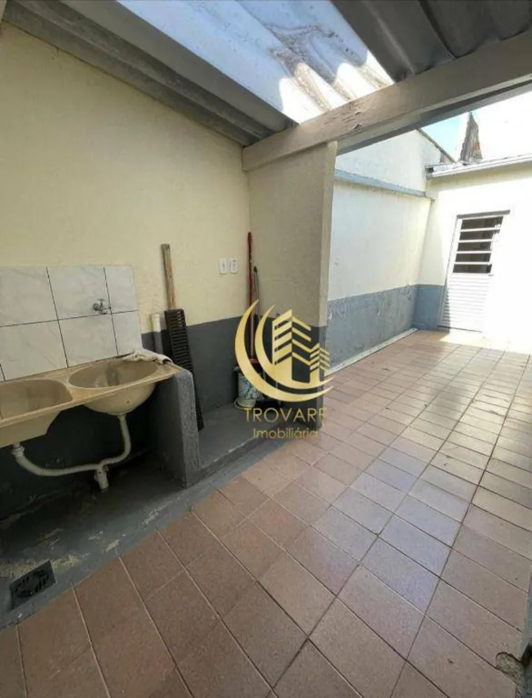Casa, 4 quartos, 150 m² - Foto 5