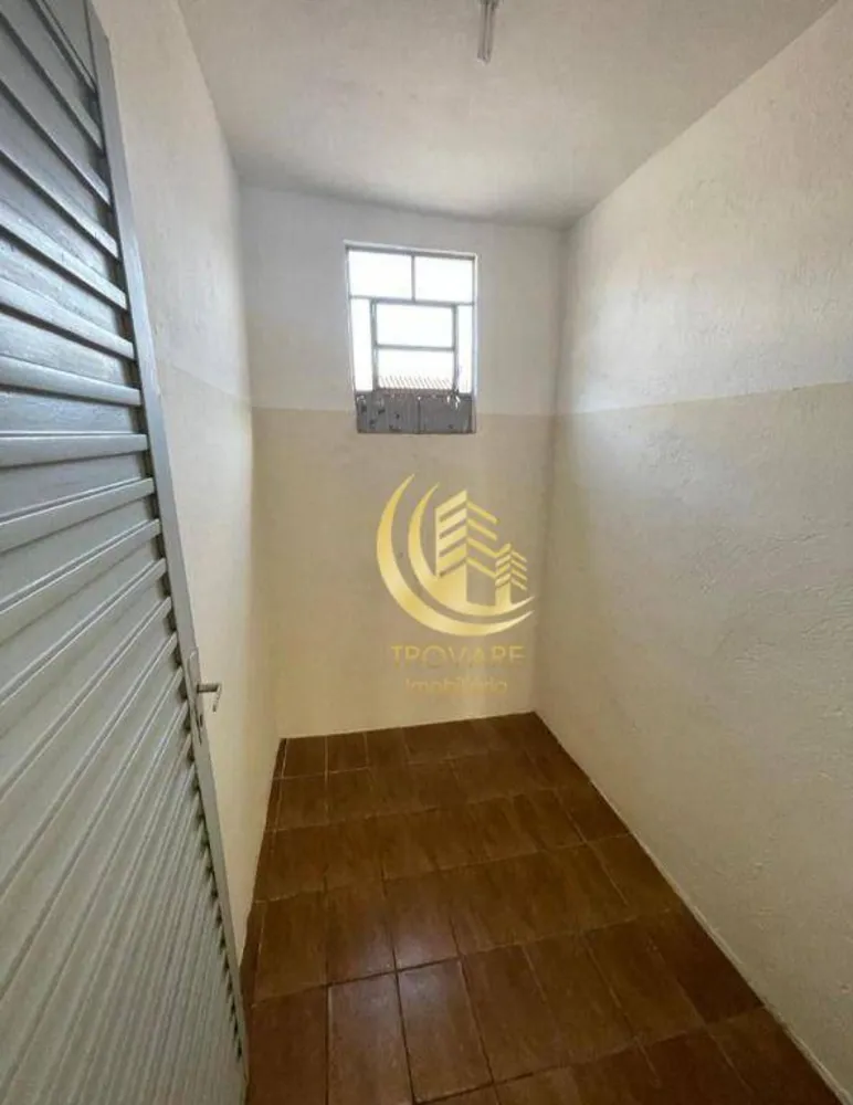Casa, 4 quartos, 150 m² - Foto 10