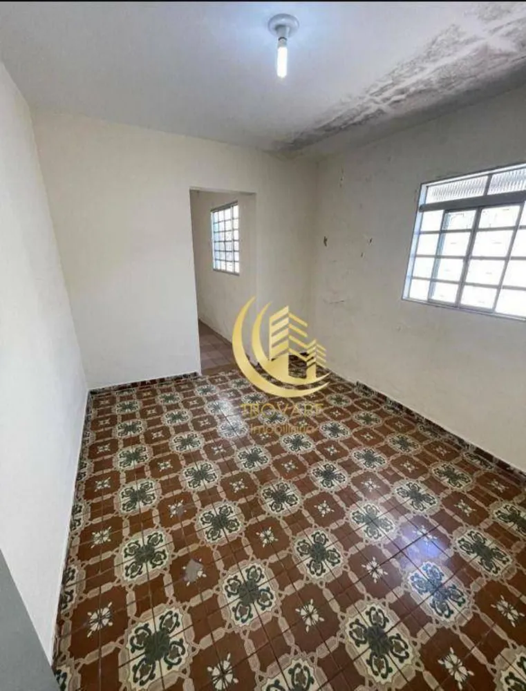 Casa, 4 quartos, 150 m² - Foto 10