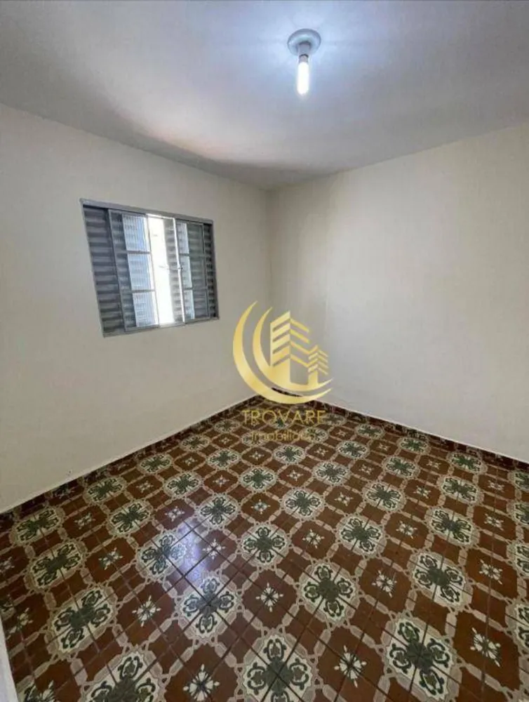 Casa, 4 quartos, 150 m² - Foto 8