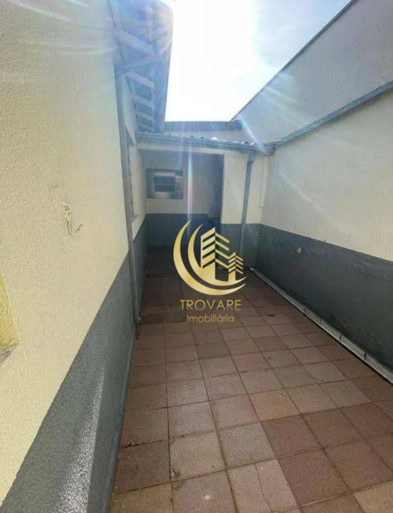 Casa, 4 quartos, 150 m² - Foto 3
