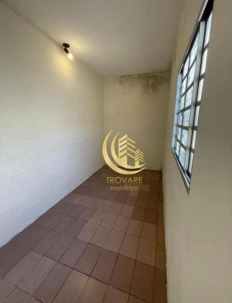 Casa, 4 quartos, 150 m² - Foto 12