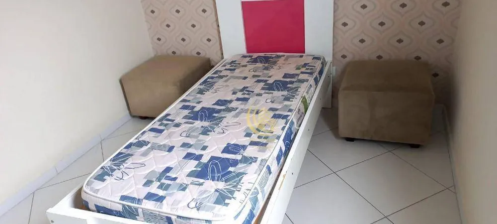Apartamento, 2 quartos, 74 m² - Foto 12