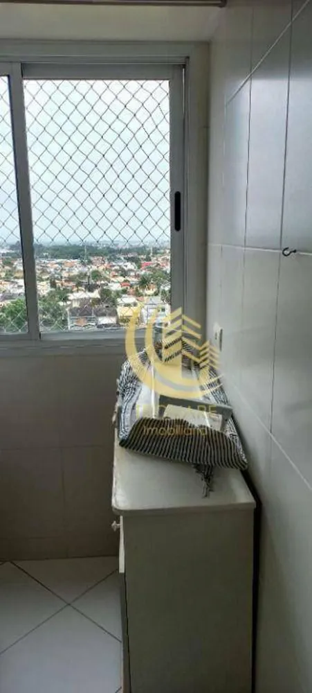 Apartamento, 2 quartos, 74 m² - Foto 1