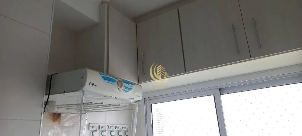 Apartamento, 2 quartos, 74 m² - Foto 8