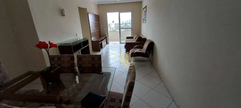 Apartamento, 2 quartos, 74 m² - Foto 9