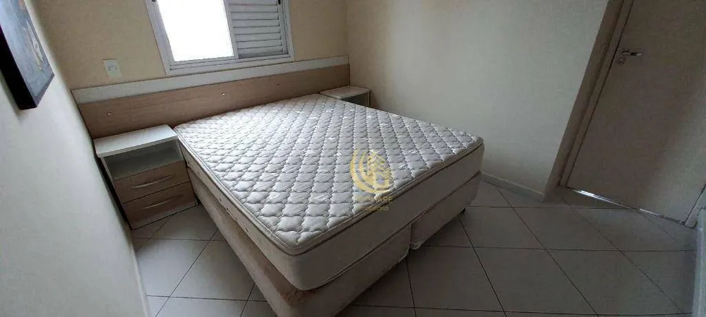 Apartamento, 2 quartos, 74 m² - Foto 15