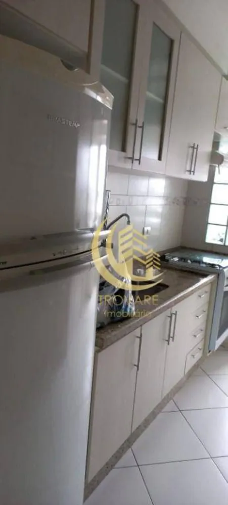 Apartamento, 2 quartos, 74 m² - Foto 5