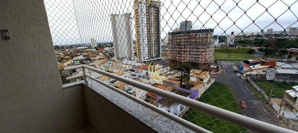 Apartamento, 2 quartos, 74 m² - Foto 11
