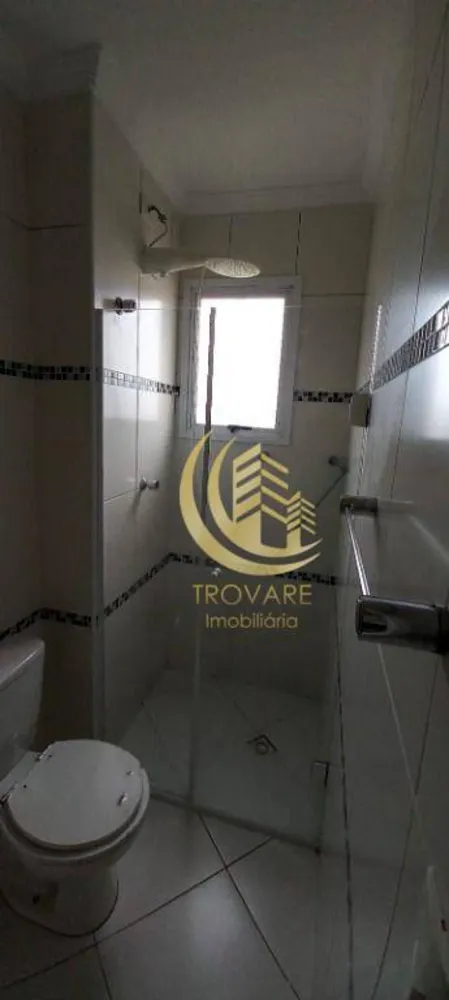 Apartamento, 2 quartos, 74 m² - Foto 14