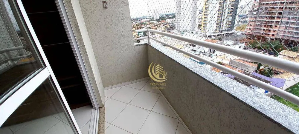 Apartamento, 2 quartos, 74 m² - Foto 16