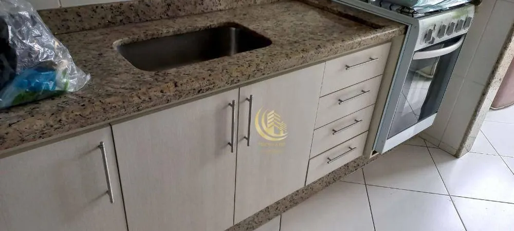 Apartamento, 2 quartos, 74 m² - Foto 3