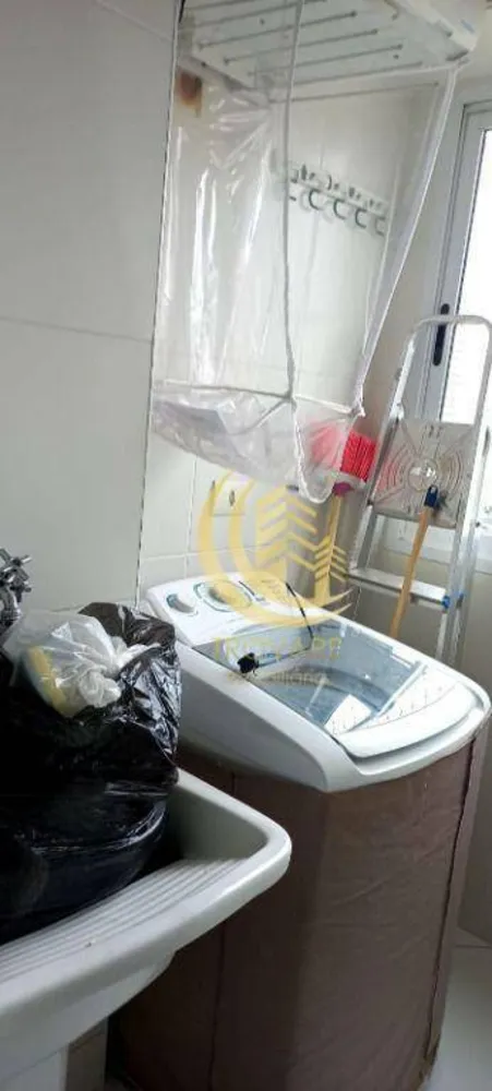 Apartamento, 2 quartos, 74 m² - Foto 10