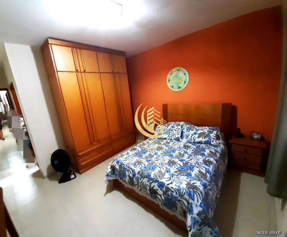 Casa, 3 quartos, 100 m² - Foto 9