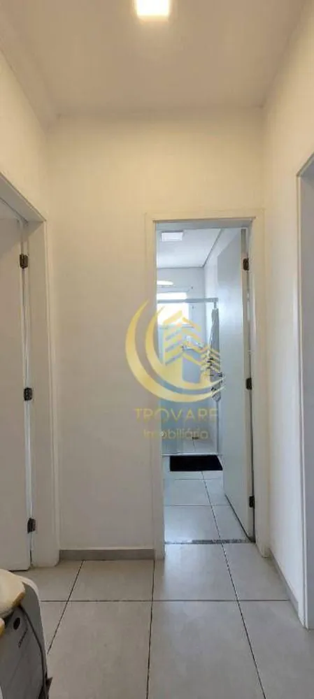 Apartamento, 2 quartos, 79 m² - Foto 9
