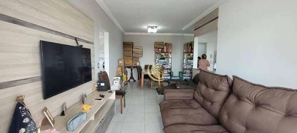 Apartamento, 2 quartos, 79 m² - Foto 13