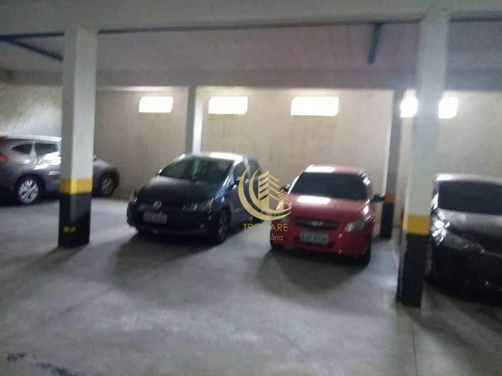 Apartamento, 2 quartos, 79 m² - Foto 16