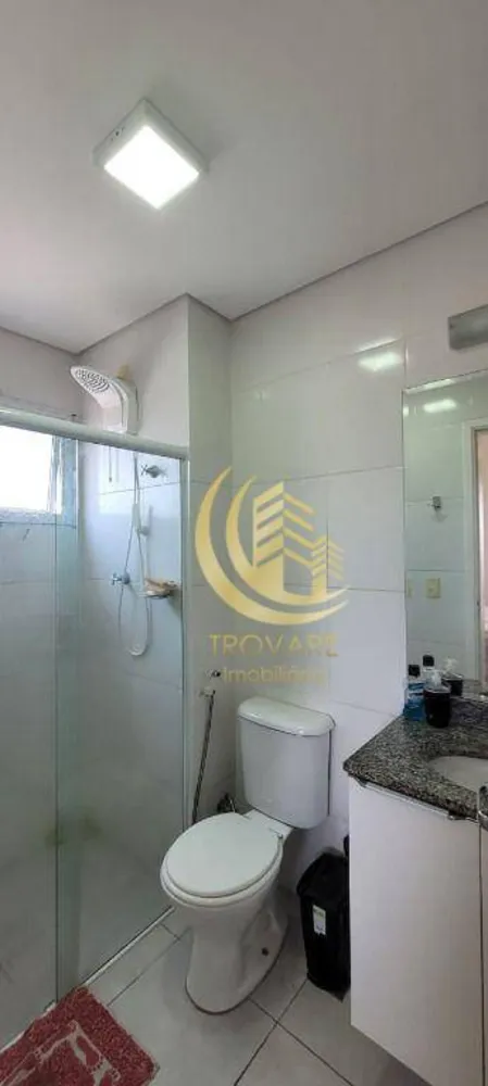 Apartamento, 2 quartos, 79 m² - Foto 5